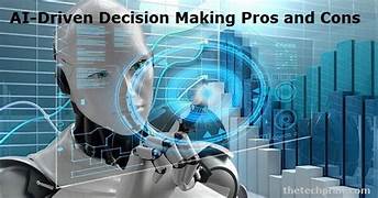 AI-Driven Decision-Making for Remote Space Operations