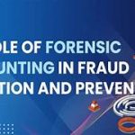 The Role of Forensic Accounting in Unveiling Fraud