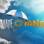 Financial Innovations for Advancing Sustainable Development in Climate Policy