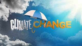 Financial Innovations for Advancing Sustainable Development in Climate Policy