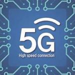 What is 5G Wireless Technology and How it Works?
