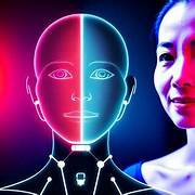 Ensuring AI Aligns with Human Values and Societal Goals