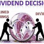 How Dividend Policies Influence Investor Decision-Making