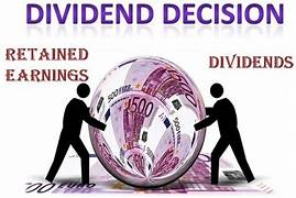 How Dividend Policies Influence Investor Decision-Making