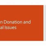 The Ethical Considerations of AI in Organ Transplantation