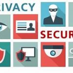 What Are the Security and Privacy Concerns in E-learning Platforms?