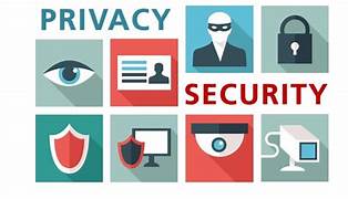 What Are the Security and Privacy Concerns in E-learning Platforms?