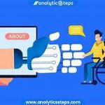 How Technology Improves Accessibility for People with Disabilities
