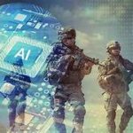 How Does Technology Influence the Dynamics of Modern Warfare?