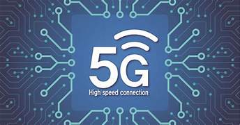 What is 5G Wireless Technology and How it Works?