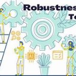 Developing Robustness in AI Systems: A Study on Uncertainty Quantification