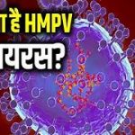 HMPV (Human Metapneumovirus) in India: What We Know So Far