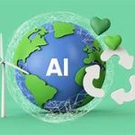 AI in Analyzing the Impact of Climate Policies