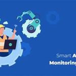 AI-Powered Air Quality Monitoring and Control