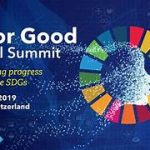 Development of AI for Humanitarian and Social Good