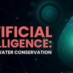 The Potential of AI in Improving Water Resource Management