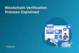 How Can Blockchain Support Digital ID Verification?