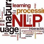 What Are the Advancements in Natural Language Processing?