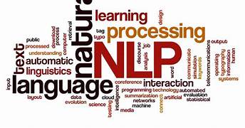 What Are the Advancements in Natural Language Processing?