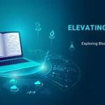 Blockchain Applications in Ensuring Academic Integrity