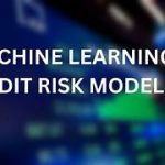 Machine Learning in Credit Risk Modeling: A New Frontier?