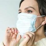 Is There Any Treatment for HMPV?