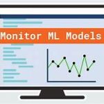 Machine Learning Models for Ocean Health Monitoring