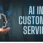 AI for Automating Customer Service Interactions: Revolutionizing Customer Support