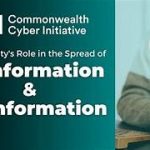 AI’s Role in Addressing Misinformation and Disinformation