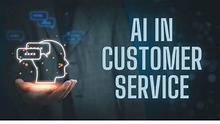 AI for Automating Customer Service Interactions: Revolutionizing Customer Support