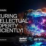 How Is Blockchain Technology Used in Intellectual Property Protection?