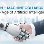 Human-AI Collaboration: Enhancing Synergy in Mixed Teams