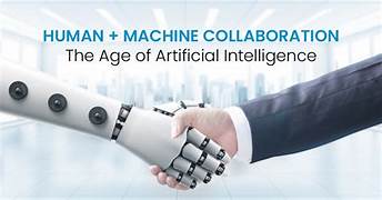 Human-AI Collaboration: Enhancing Synergy in Mixed Teams