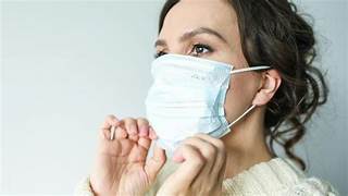 Is There Any Treatment for HMPV?
