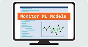 Machine Learning Models for Ocean Health Monitoring