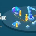 AI-Driven Predictive Maintenance for Industrial Equipment