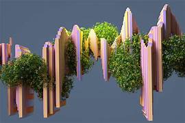 Tackling Carbon Footprint: A Challenge for Big Corporations