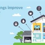Machine Learning Models for Ocean Health Monitoring