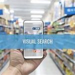 AI in Visual Search and Product Recognition: Transforming the Shopping Experience