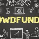 The Role of Crowdfunding Platforms in Supporting Business Initiatives