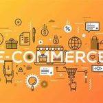 Exploring the Effect of E-Commerce Platforms on Small Business Growth