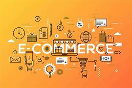 Exploring the Effect of E-Commerce Platforms on Small Business Growth