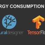 The Use of AI in Improving Energy Consumption Patterns