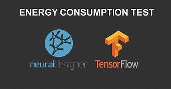 The Use of AI in Improving Energy Consumption Patterns