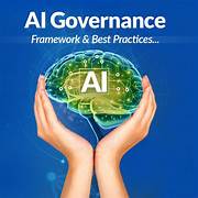 AI Governance: Frameworks for Ethical Machine Decision-making