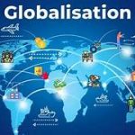 The Impact of Globalization on Investment Strategies