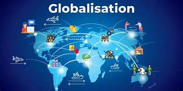 The Impact of Globalization on Investment Strategies