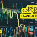 How Global Economic Trends Influence Local Business Finance