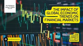 How Global Economic Trends Influence Local Business Finance
