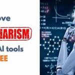 AI-Driven Plagiarism Detection in Academic Writing: A Comprehensive Analysis